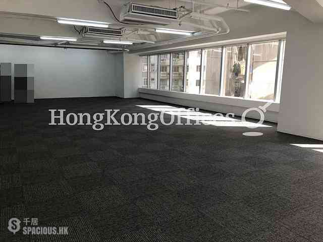 Central - Universal Trade Centre 03