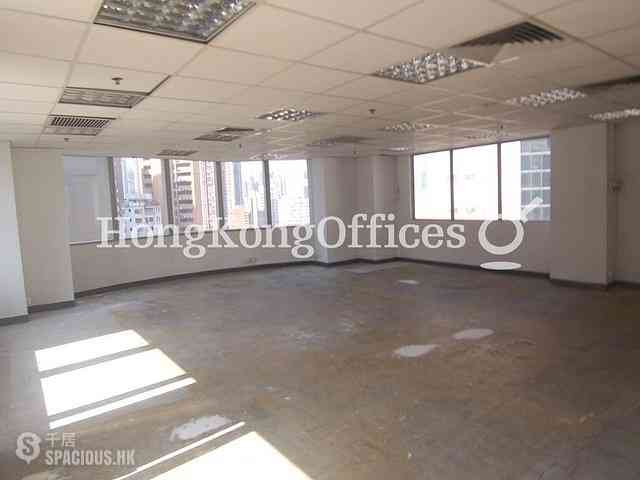 Central - 1 Lyndhurst Tower 05