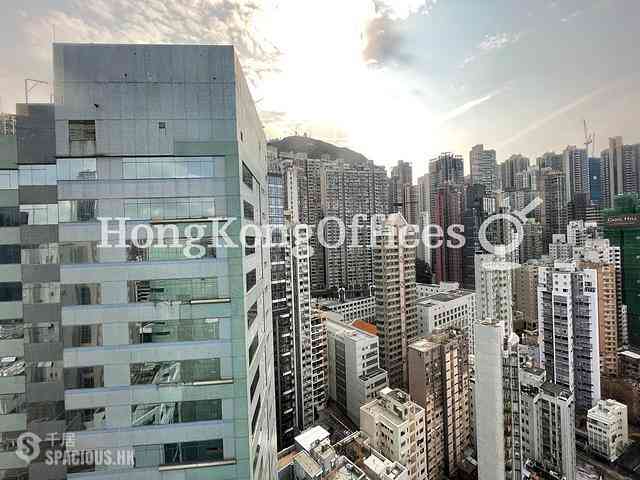 Central - The Centrium 02