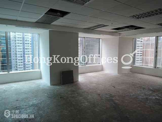 Wan Chai - Central Plaza 05