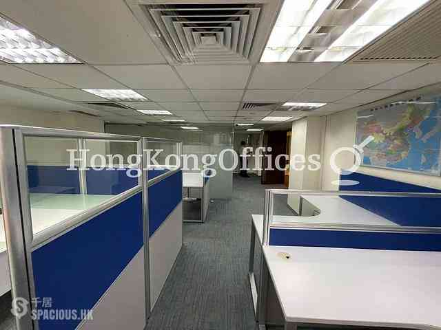 Central - Beautiful Group Tower 03