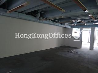 Sheung Wan - Shiu Fung Hong Building 05
