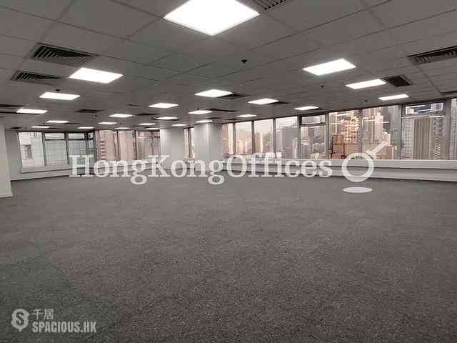Central - Universal Trade Centre 02