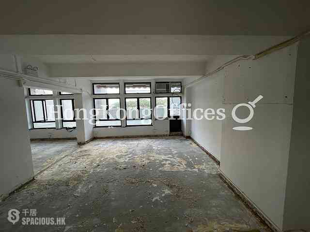Central - Fortune House 04