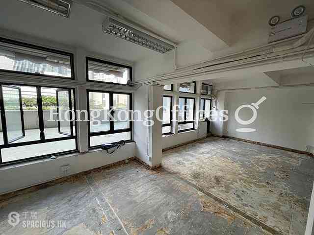 Central - Fortune House 05