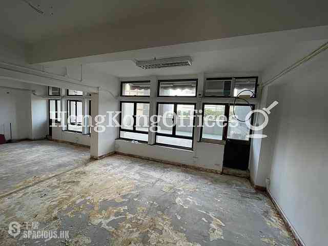 Central - Fortune House 06