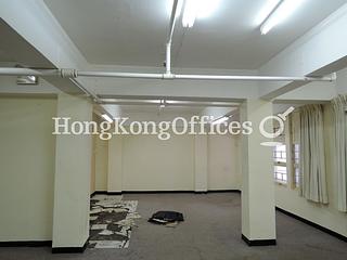 Central - Lee Loong Building 04