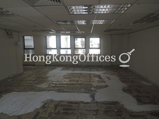 Wan Chai - Easey Commercial Building 03