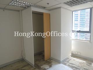 Wan Chai - Easey Commercial Building 04