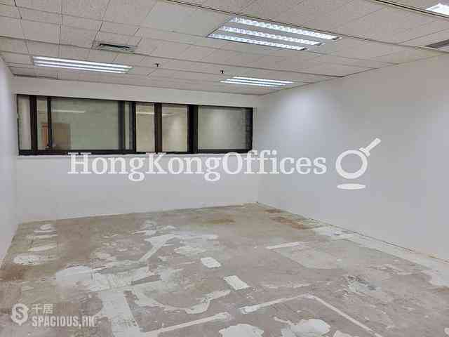 Central - Printing House 01