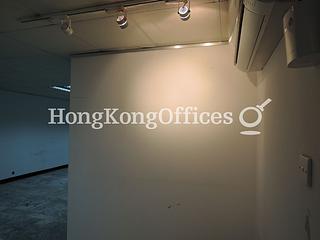 Tsim Sha Tsui - Star House 02