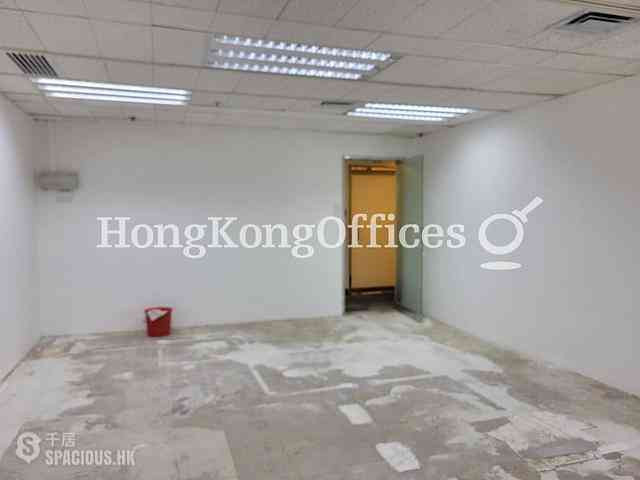 Central - Printing House 02