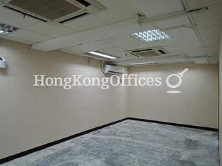 Tsim Sha Tsui - Star House 03