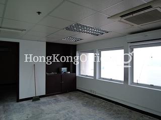 Tsim Sha Tsui - Star House 04