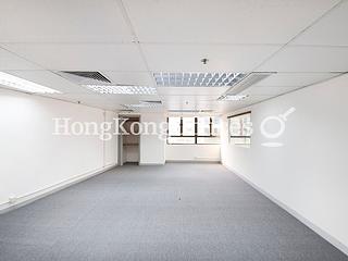 Wan Chai - Wanchai Commercial Centre 02