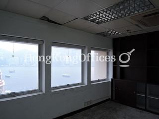 Tsim Sha Tsui - Star House 05