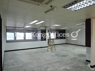 Tsim Sha Tsui - Star House 06