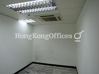 Tsim Sha Tsui - Star House 08