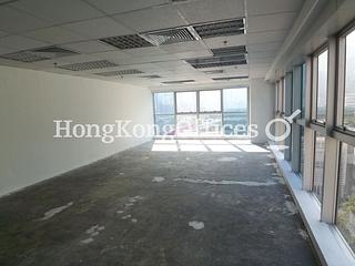 Causeway Bay - Honest Building 05