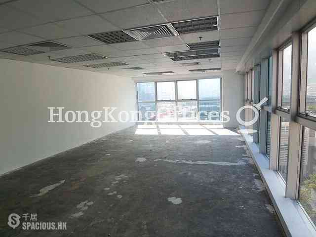 Causeway Bay - Honest Building 05