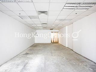 Causeway Bay - 148, Electric Road 02