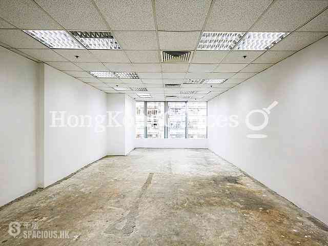 Causeway Bay - 148, Electric Road 03