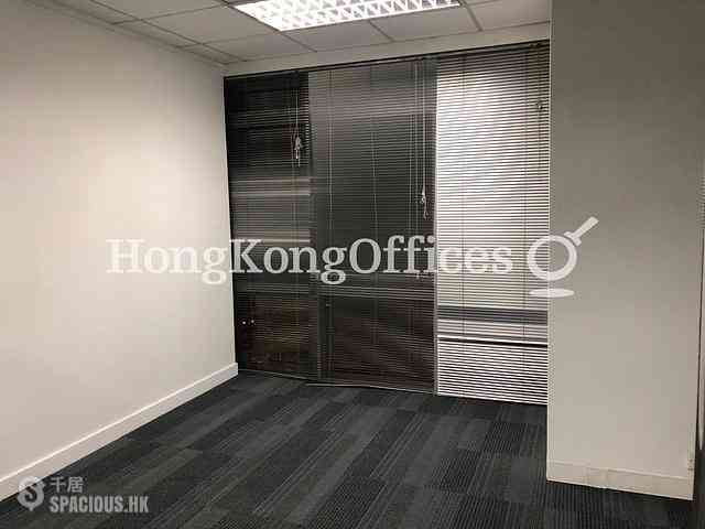 Central - The Workstation 02