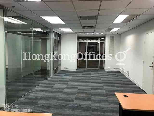 Central - The Workstation 04