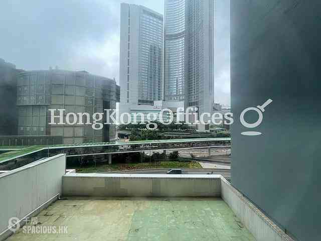Central - Fortune House 01