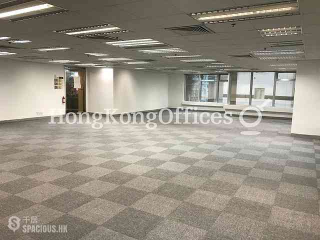 Central - Universal Trade Centre 02