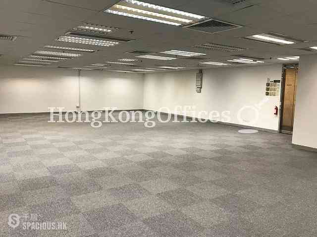 Central - Universal Trade Centre 03