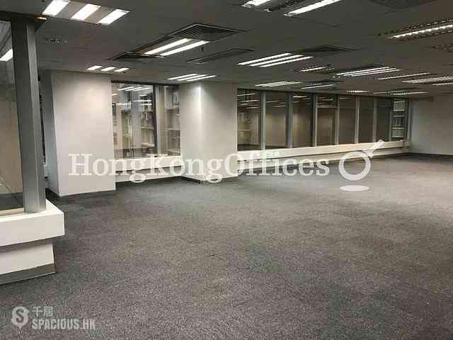 Central - Universal Trade Centre 04