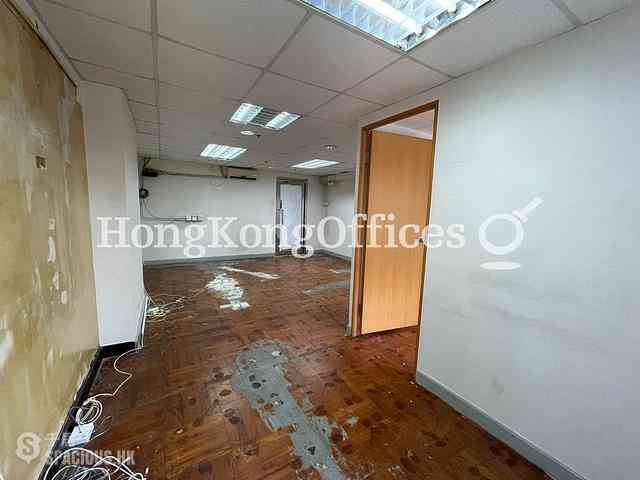 Central - Fortune House 05