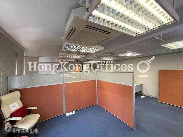 Wan Chai - The Phoenix 04