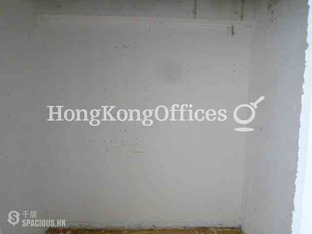 Sheung Wan - The Pemberton 05