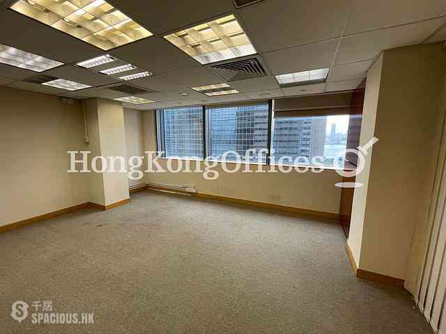 Central - Beautiful Group Tower 02