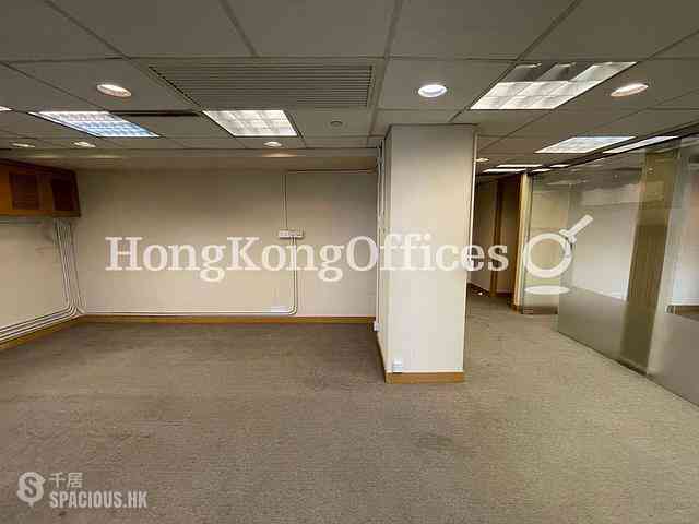 Central - Beautiful Group Tower 03