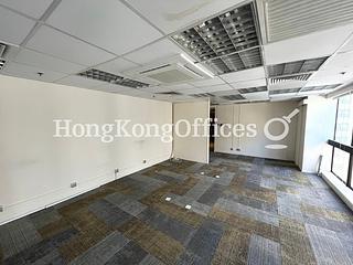 Causeway Bay - Honest Building 05