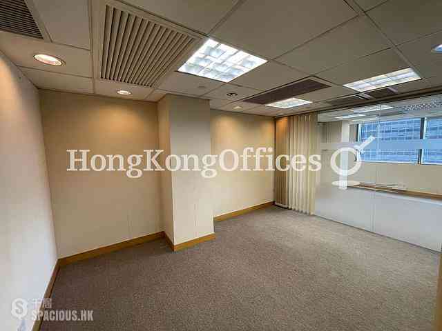 Central - Beautiful Group Tower 04