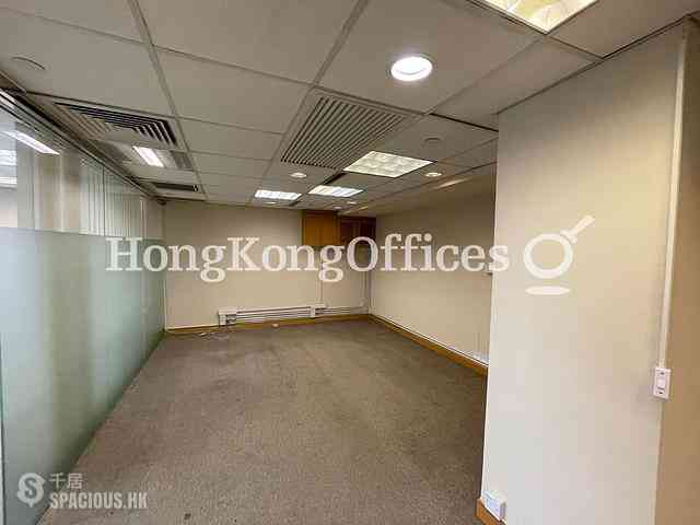 Central - Beautiful Group Tower 05