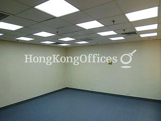 Sheung Wan - Tern Centre - Block 2 03