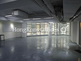 Wan Chai - Heng Shan Centre 03