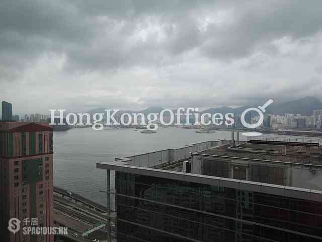 Quarry Bay - Prosperity Millennia Plaza 02