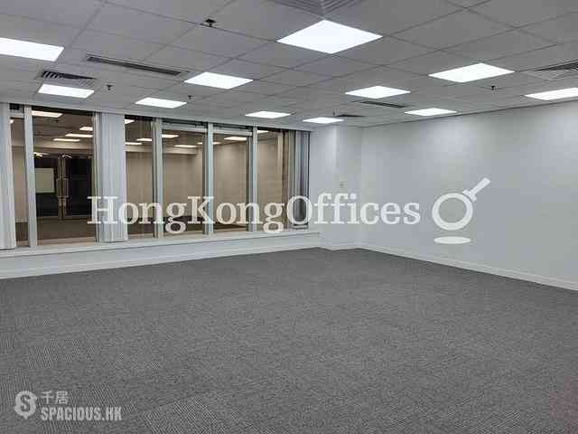 Central - On Hing Building 01