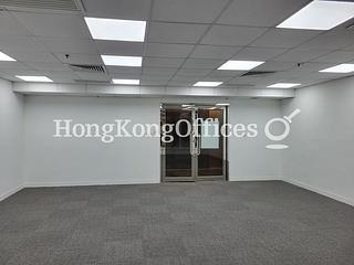Central - On Hing Building 02