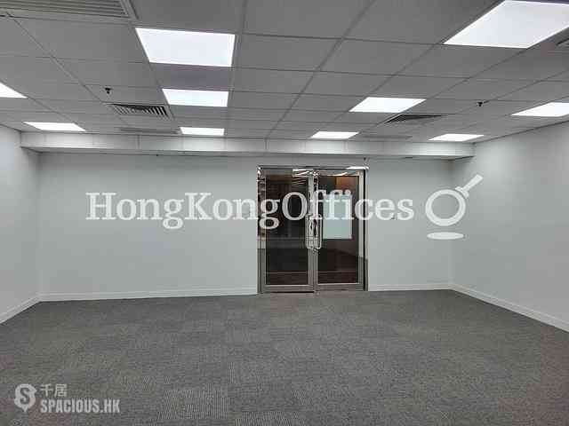Central - On Hing Building 02