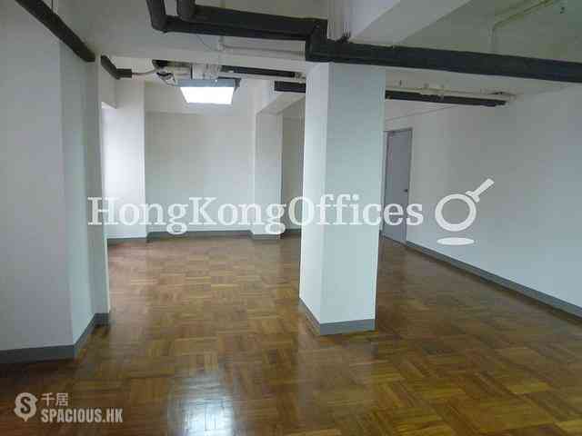Central - Prosperous Building 03