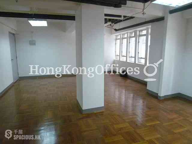 Central - Prosperous Building 04