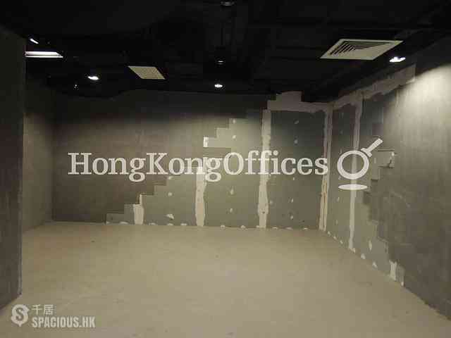 Quarry Bay - Kodak House 04