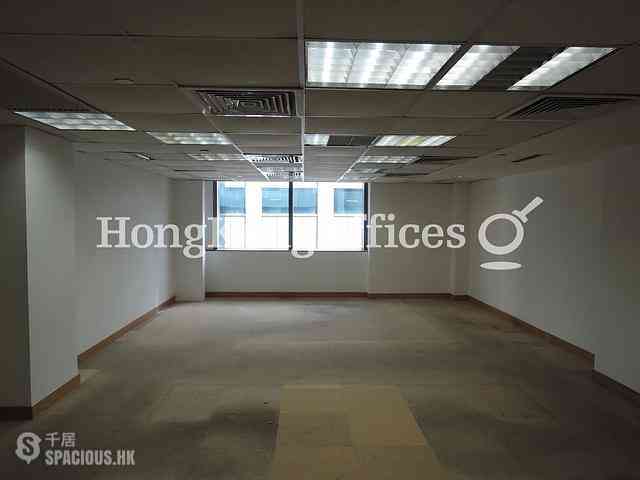 Central - Beautiful Group Tower 02